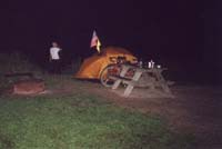 04_night_camp