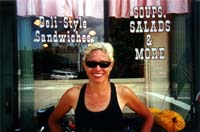 07_jdm_sandwich