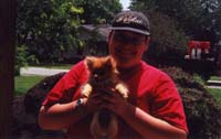 08_dog_boy