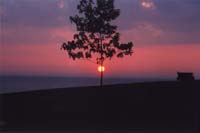 10_sunset_erie2