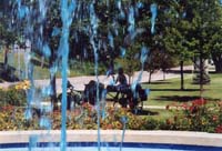 11_fountain1