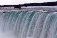 14_niagra1