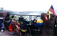 15_bikes_at_falls1