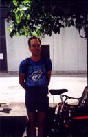 19_tim_canada