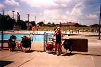 20_jdm_at_pool