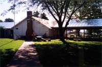 22_monroeville1