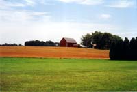 23_farm_house
