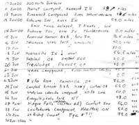 27_toronto_log1