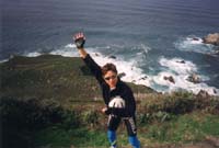 03 on top of monterey