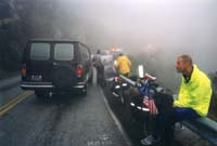 07 road fell into sea