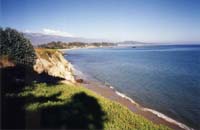 15 santa barbara!