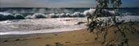 16 leo carillo beach