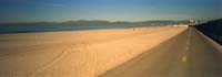 17 lax beach