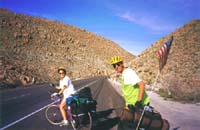 03 san diego mountaintop