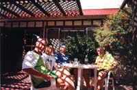 04 lunch in jacumba