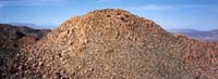 05 nothing but rocks