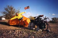 08 quartzsite wind 