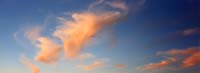 16 red cloud dances