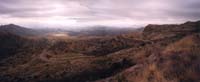 20 view from needle's eye 