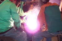 ignition01_200.jpg